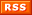 OnlyCarla.com updates RSS feed